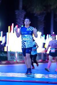 BIB: 
                            <button type="button" onclick="openModal(23620815)" class="btn btn-primary btn-sm float-right btn-popup" data-toggle="modal" data-target=".modal-high-quality">
                        <i class="fas fa-shopping-cart"></i> Add to Cart
                    </button>
                                            <button type="button" onclick="isThisMe(23620815, true)" class="btn btn-success btn-sm float-right btn-popup btn-isme hidden" data-toggle="tooltip" data-placement="bottom" title="นี่คือรูปของคุณใช่ไหม คลิกที่นี่เพื่อเอาเข้าอัลบั้ม">
                        <i class="fas fa-plus"></i> Add to album
                    </button>
                    <button type="button" onclick="isThisMe(23620815, false)" class="btn btn-warning btn-sm float-right btn-popup btn-isnotme hidden">
                        <i class="fas fa-ban"></i> Remove from album
                    </button>